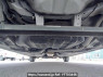 Used 2014 AT toyota pixis-epoch LA300A Image[39]