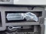 Used 2014 AT toyota pixis-epoch LA300A Image[40]