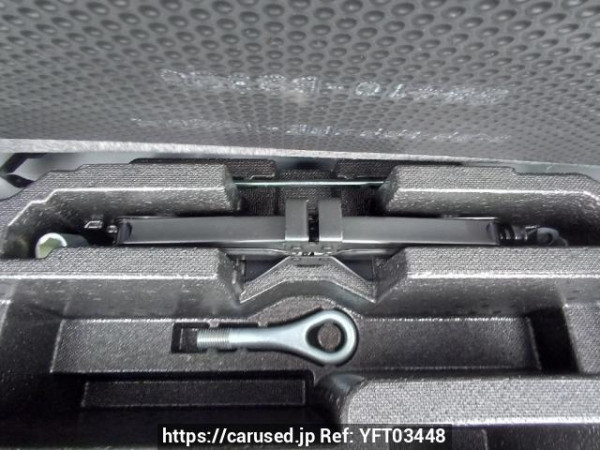 Used 2014 AT toyota pixis-epoch LA300A Image[41]
