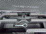 Used 2014 AT toyota pixis-epoch LA300A Image[41]