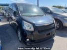 Toyota Noah ZRR70W