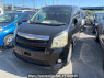 Used 2008 AT toyota noah ZRR70W Image[1]