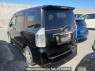 Used 2008 AT toyota noah ZRR70W Image[2]