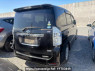Used 2008 AT toyota noah ZRR70W Image[3]