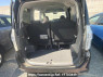 Used 2008 AT toyota noah ZRR70W Image[4]