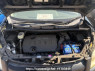 Used 2008 AT toyota noah ZRR70W Image[5]