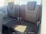 Used 2008 AT toyota noah ZRR70W Image[8]
