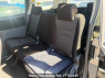 Used 2008 AT toyota noah ZRR70W Image[9]