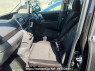 Used 2008 AT toyota noah ZRR70W Image[10]