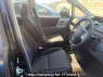 Used 2008 AT toyota noah ZRR70W Image[11]