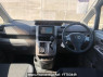 Used 2008 AT toyota noah ZRR70W Image[12]