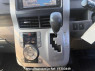 Used 2008 AT toyota noah ZRR70W Image[13]