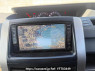 Used 2008 AT toyota noah ZRR70W Image[14]