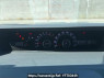 Used 2008 AT toyota noah ZRR70W Image[15]