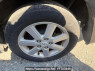 Used 2008 AT toyota noah ZRR70W Image[17]