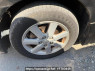 Used 2008 AT toyota noah ZRR70W Image[18]