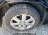 Used 2008 AT toyota noah ZRR70W Image[20]