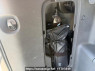 Used 2008 AT toyota noah ZRR70W Image[22]