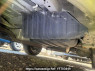 Used 2008 AT toyota noah ZRR70W Image[26]