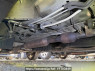 Used 2008 AT toyota noah ZRR70W Image[27]