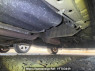 Used 2008 AT toyota noah ZRR70W Image[28]