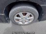 Used 2008 AT toyota noah ZRR70W Image[29]