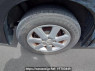 Used 2008 AT toyota noah ZRR70W Image[31]