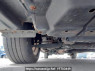 Used 2008 AT toyota noah ZRR70W Image[33]