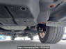 Used 2008 AT toyota noah ZRR70W Image[34]