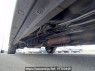 Used 2008 AT toyota noah ZRR70W Image[35]