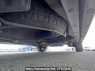 Used 2008 AT toyota noah ZRR70W Image[36]
