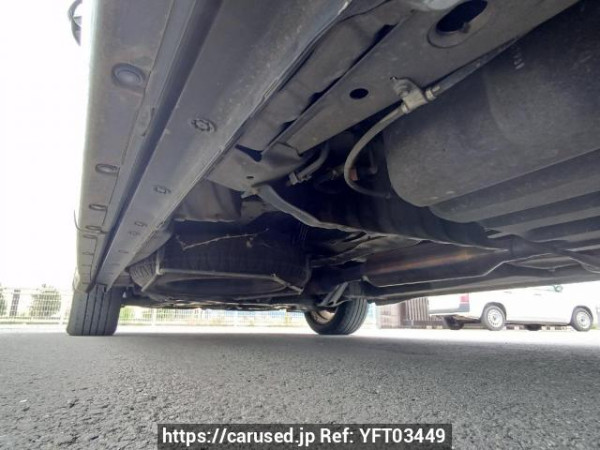 Used 2008 AT toyota noah ZRR70W Image[37]