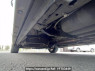 Used 2008 AT toyota noah ZRR70W Image[37]