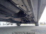 Used 2008 AT toyota noah ZRR70W Image[38]