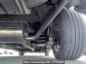 Used 2008 AT toyota noah ZRR70W Image[40]