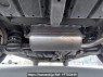 Used 2008 AT toyota noah ZRR70W Image[41]