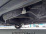 Used 2008 AT toyota noah ZRR70W Image[42]