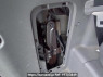 Used 2008 AT toyota noah ZRR70W Image[44]