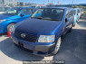 Used 2008 AT toyota succeed-wagon NCP58G Image[1]