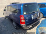 Used 2008 AT toyota succeed-wagon NCP58G Image[2]