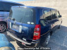 Used 2008 AT toyota succeed-wagon NCP58G Image[3]