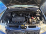 Used 2008 AT toyota succeed-wagon NCP58G Image[4]