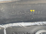 Used 2008 AT toyota succeed-wagon NCP58G Image[6]