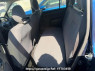 Used 2008 AT toyota succeed-wagon NCP58G Image[7]