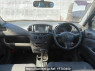 Used 2008 AT toyota succeed-wagon NCP58G Image[10]