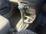 Used 2008 AT toyota succeed-wagon NCP58G Image[11]