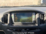 Used 2008 AT toyota succeed-wagon NCP58G Image[12]