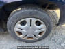 Used 2008 AT toyota succeed-wagon NCP58G Image[15]