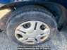 Used 2008 AT toyota succeed-wagon NCP58G Image[18]