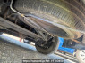 Used 2008 AT toyota succeed-wagon NCP58G Image[19]